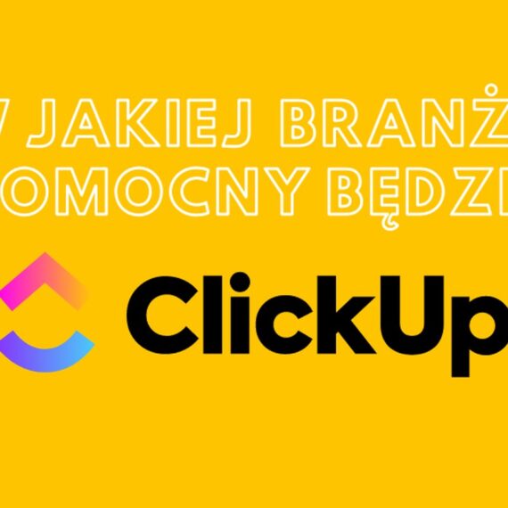 ClickUp